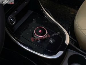 Xe VinFast VF e34 AT 2023