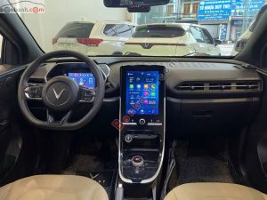 Xe VinFast VF e34 AT 2023