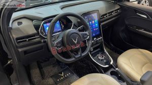 Xe VinFast VF e34 AT 2023