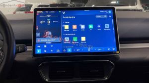 Xe VinFast VF8 Plus AWD 2022