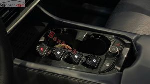 Xe VinFast VF8 Plus AWD 2022