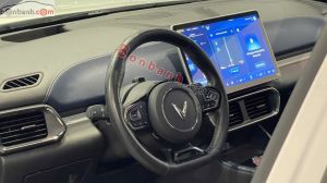 Xe VinFast VF8 Plus AWD 2022