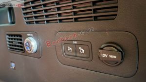 Xe Hyundai SantaFe Cao cấp 2.2L HTRAC 2024