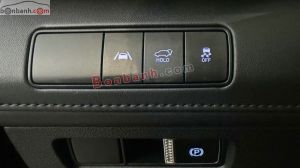 Xe Hyundai SantaFe Cao cấp 2.2L HTRAC 2024