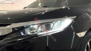 Xe Honda Civic 1.8 E 2018