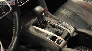 Xe Honda Civic 1.8 E 2018