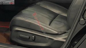 Xe Honda Civic 1.8 E 2018