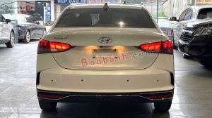 Xe Hyundai Accent 1.4 AT 2023