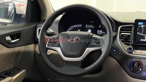 Xe Hyundai Accent 1.4 AT 2023