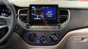 Xe Hyundai Accent 1.4 AT 2023