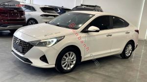 Xe Hyundai Accent 1.4 AT 2023