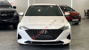 Xe Hyundai Accent 1.4 AT 2023