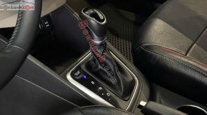 Xe Hyundai Accent 1.4 AT 2023