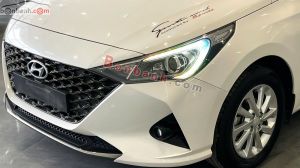 Xe Hyundai Accent 1.4 AT 2023
