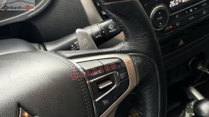 Xe Mitsubishi Triton 4x2 AT Mivec 2018