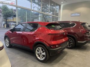Xe VinFast VF5 Plus 2025