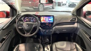Xe VinFast Fadil 1.4 AT 2021