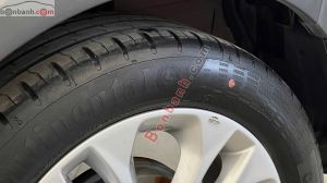 Xe VinFast Fadil 1.4 AT 2021