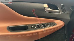 Xe Hyundai SantaFe Cao cấp 2.2L HTRAC 2024