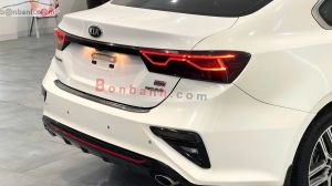 Xe Kia Cerato 2.0 AT Premium 2020