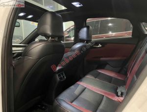 Xe Kia Cerato 2.0 AT Premium 2020