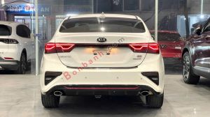 Xe Kia Cerato 2.0 AT Premium 2020
