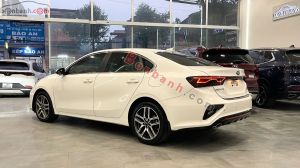 Xe Kia Cerato 2.0 AT Premium 2020