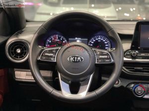 Xe Kia Cerato 2.0 AT Premium 2020