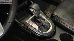 Xe Kia Cerato 2.0 AT Premium 2020