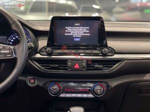Xe Kia Cerato 2.0 AT Premium 2020