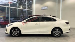 Xe Kia Cerato 2.0 AT Premium 2020