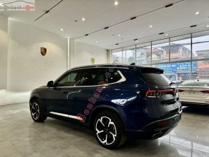 Xe VinFast Lux SA 2.0 Plus 2.0 AT 2020