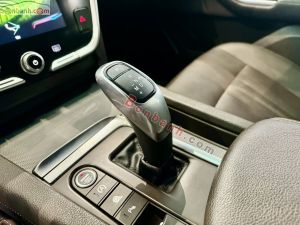 Xe VinFast Lux SA 2.0 Plus 2.0 AT 2020