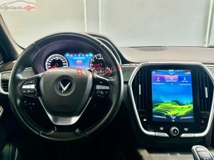 Xe VinFast Lux SA 2.0 Plus 2.0 AT 2020
