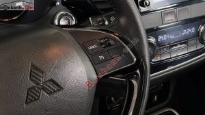 Xe Mitsubishi Outlander 2.0 CVT 2019