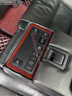 Xe Toyota Camry 2.5Q 2013