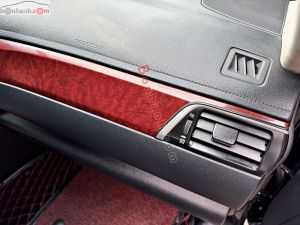 Xe Toyota Camry 2.5Q 2013