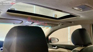 Xe Hyundai Accent 1.4 ATH 2020