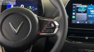 Xe VinFast VF5 Plus 2025