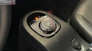 Xe VinFast VF5 Plus 2025