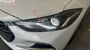 Xe Hyundai Elantra Sport 1.6 AT 2019