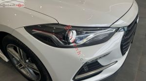 Xe Hyundai Elantra Sport 1.6 AT 2019