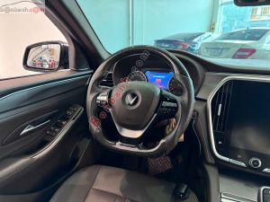 Xe VinFast Lux A 2.0 Tiêu chuẩn 2022