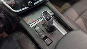 Xe VinFast Lux A 2.0 Tiêu chuẩn 2022