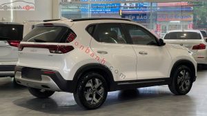 Xe Kia Sonet Luxury 1.5 AT 2023