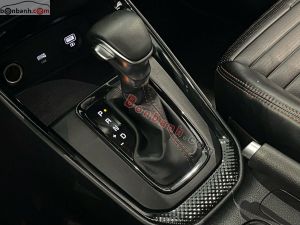 Xe Kia Sonet Luxury 1.5 AT 2023