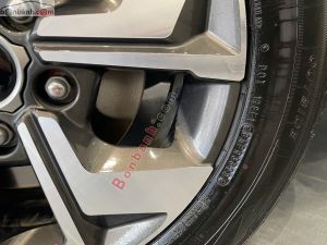 Xe Kia Sonet Luxury 1.5 AT 2023