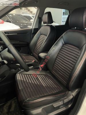 Xe Kia Sonet Luxury 1.5 AT 2023