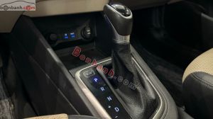 Xe Hyundai Accent 1.4 ATH 2020