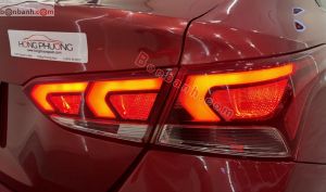 Xe Hyundai Accent 1.4 ATH 2020